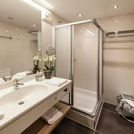 Superior Panorama 4*