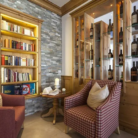 Superior Panorama Hotel