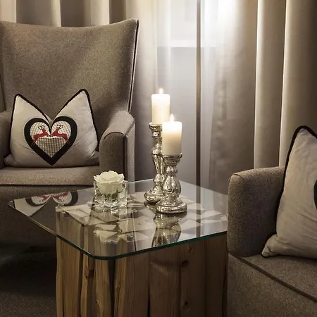 Superior Panorama Hotel