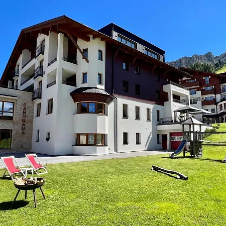 Superior Panorama Hotel