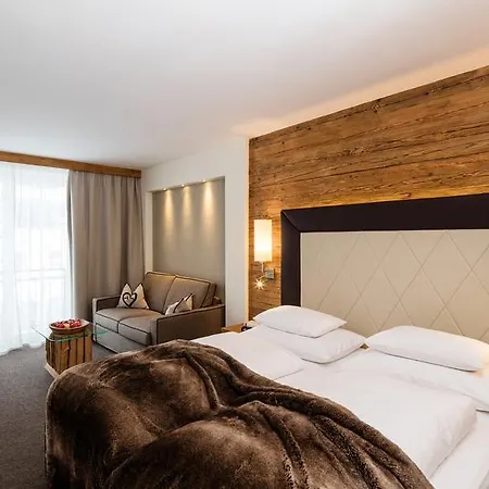 Superior Panorama Otel