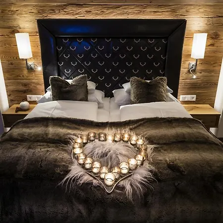 Otel Superior Panorama 4*