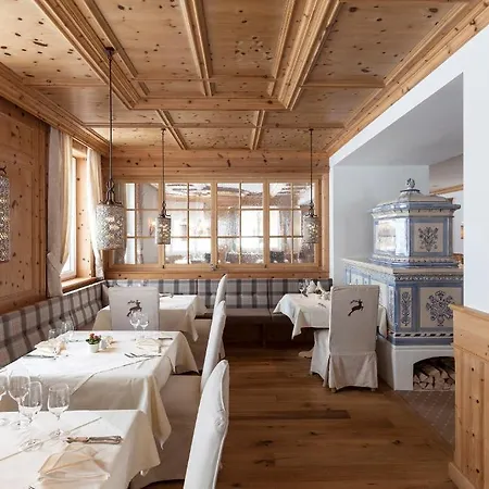 Otel Superior Panorama